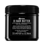 Масло Davines Oi Hair Butter для дополнительного питания волос 250 мл