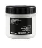 Кондиционер Davines OI для абсолютной красоты волос 250 мл