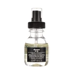 Масло Davines OI для абсолютной красоты волос 50 мл