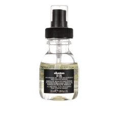 Масло Davines OI для абсолютной красоты волос 50 мл