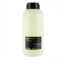 Шампунь Davines OI для абсолютной красоты волос 1000 мл