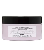 Кондиционер Davines YHA питательный 200 мл