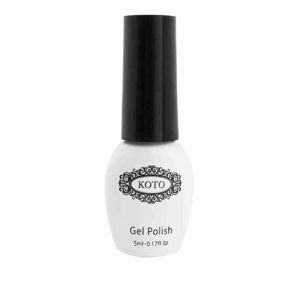 База для гель-лака KOTO Base Coat 5 мл