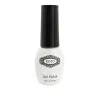 База для гель-лаку KOTO Base Coat 5 мл