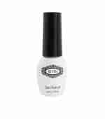 База для гель-лака KOTO Base Coat 5 мл