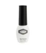 Гель - крем строительный KOTO Cream Builder Gel 5 мл (07 Blueberry pie)