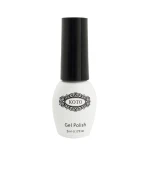 База для гель лака KOTO Base Coat 5 мл