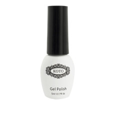 База для гель-лаку KOTO Base Coat 5 мл