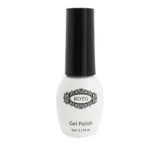 База для гель лака KOTO Base Coat 5 мл