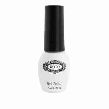 База для гель-лака KOTO Base Coat 5 мл 