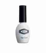 Гель-лак JZ NAILS 8 мл (075)