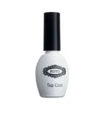 Топ для гель-лаку KOTO Top Coat 5 мл