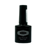 База для гель лака KOTO Base Rubber Coat 14 мл