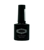 База для гель лака KOTO Base Rubber Coat 14 мл