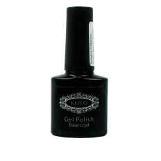 База для гель лака KOTO Base Rubber Coat 14 мл