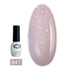 База для гель-лаку КОТО, що камуфлює 5 мл (841)