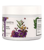 Крем-маска TANOYA Винотерапия 300 мл