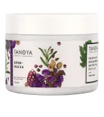 Крем-маска TANOYA Винотерапия 300 мл