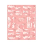 Слайдер DreamNails (для будь-якого фону) (TW-412)