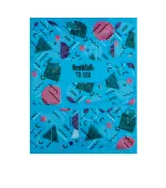 Слайдер DreamNails (для будь-якого фону) (ТВ-588)