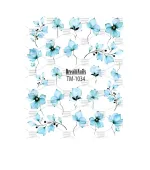 Слайдер DreamNails (для будь-якого фону) (TM-1034)