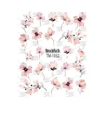 Слайдер DreamNails (для будь-якого фону) (TM-1032)