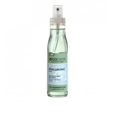 Лосьон до і після депіляції ARCOCERE Hyaluronic 150 мл