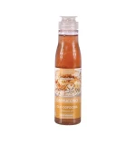 Масло после депиляции ARCOCERE SUPER STAR Cappuccino 150 мл