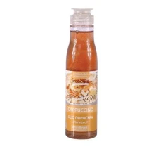 Олія після депіляції ARCOCERE SUPER STAR Cappuccino 150 мл