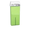 Віск у касеті Beauty hall Green Apple 100 мл