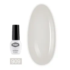 Гель лак KOTO 5 мл (909)