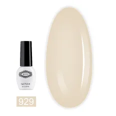 Гель лак KOTO 5 мл (929)