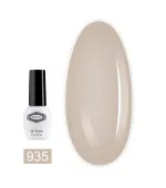 Гель-лак KOTO 5 мл (935)