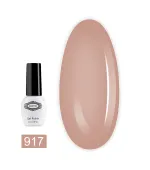 Гель-лак KOTO 5 мл (917)