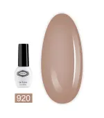 Гель-лак KOTO 5 мл (920)