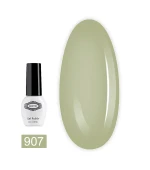 Гель-лак KOTO 5 мл (907)