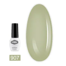 Гель лак KOTO 5 мл (907)