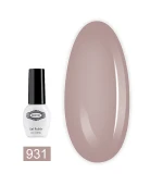 Гель-лак KOTO 5 мл (931)