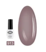 Гель-лак KOTO 5 мл (913)