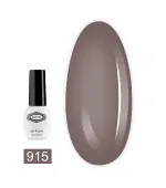 Гель лак KOTO 5 мл (915)