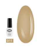 Гель лак KOTO 5 мл (911)