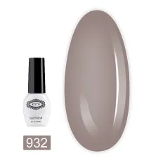 Гель лак KOTO 5 мл (932)