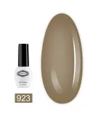 Гель лак KOTO 5 мл (923)