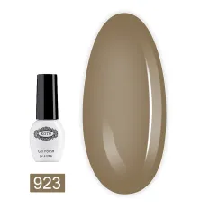 Гель лак KOTO 5 мл (923)