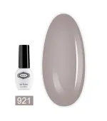 Гель лак KOTO 5 мл (921)