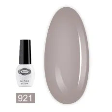 Гель лак KOTO 5 мл (921)