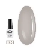 Гель лак KOTO 5 мл (934)