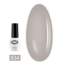 Гель лак KOTO 5 мл (934)