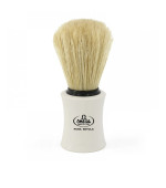 Помазок для гоління Omega 11819