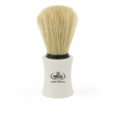 Помазок для гоління Omega 11819